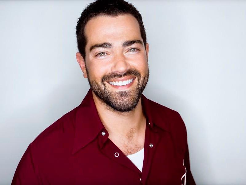 //dancing with the stars contestants pandemic jesse metcalfe