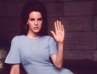 Lana del rey june27.jpg