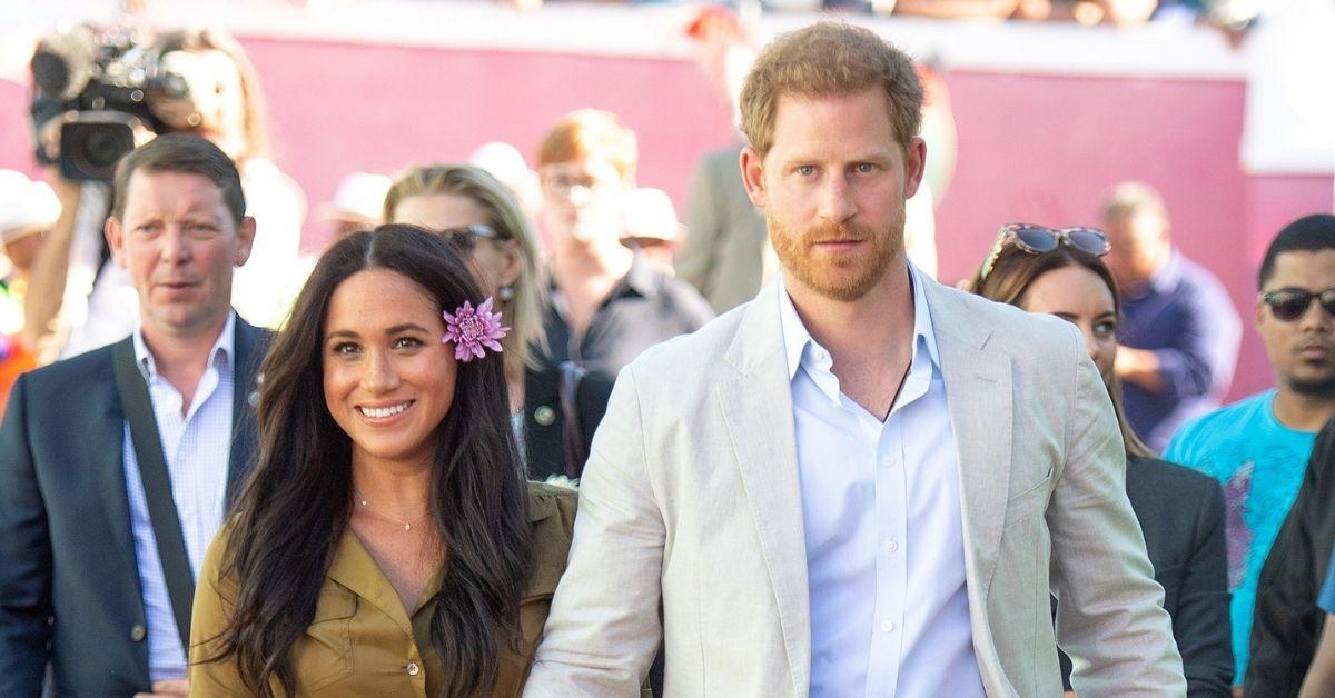 meghan markle paparazzi photographer prince harry