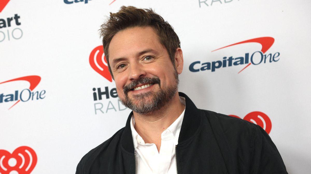 doc meets world biggest revelations from boy meets world documentary