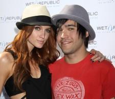 2009__11__wenn53645061 225×194.jpg