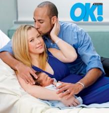 2010__01__052_TOCTOC_TOC_001A 217×225.jpg