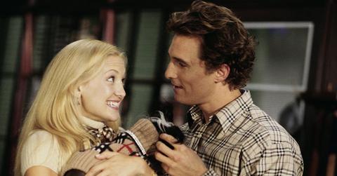 How-To-Lose-A-Guy-In-10-Days-Reboot-PP