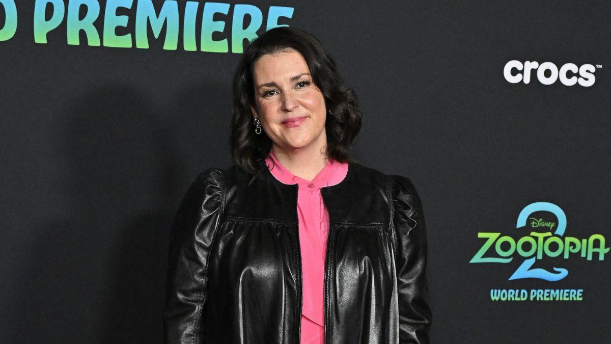 melanie lynskey