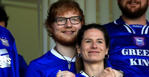 Ed-Sheeran-Married-PP