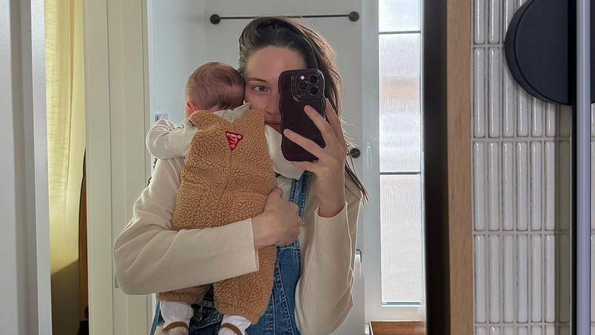who is elsie hewitt pete davidson ex girlfriend baby mama