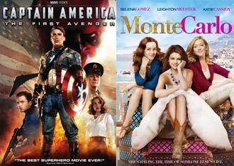 Philmguy oct25 alt wide captainamerica_0.jpg