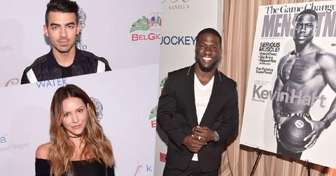 Thumbnail_mens fitness cover party kevin hart ok long