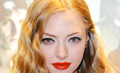 2011__04__Picture 1.png