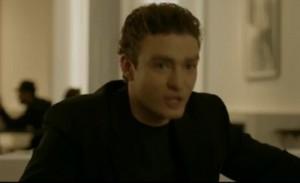 2010__09__Justin_Timberlake_Sept23news 300×183.jpg