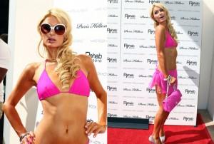 2010__04__Paris_Hilton_April26_main 300×202.jpg