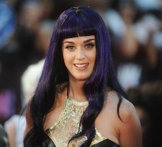 Katy_perry_june21.jpg