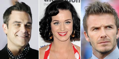 2010__07__Untitled 11.jpg