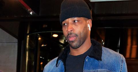 Tristan-Thompson-Birthday-PP