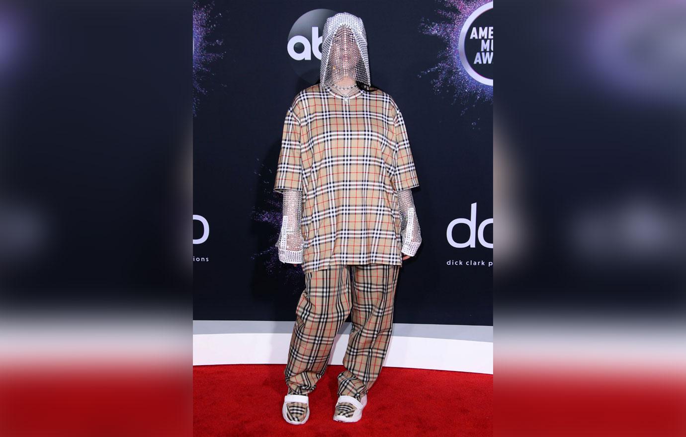 billie-eilish