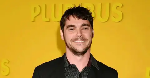 Image of RJ Mitte