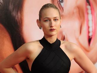 Leelee sobieski april19 m.jpg