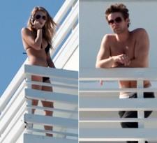 2010__02__blake_lively_Feb8_45split 225×205.jpg