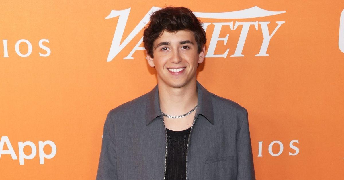 critics choice awards most memorable viral moments highlights