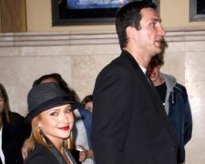 2010__04__Hayden_Panettiere_April6ma 225×180.jpg