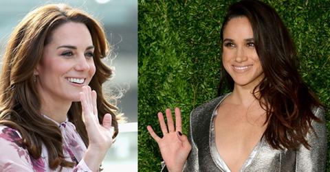 Meghan markle meets kate middleton 01