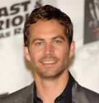 2010__11__Paul_Walker_Nov4newsnea 145&#215;150.jpg