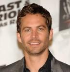 2010__11__Paul_Walker_Nov4newsnea 145×150.jpg