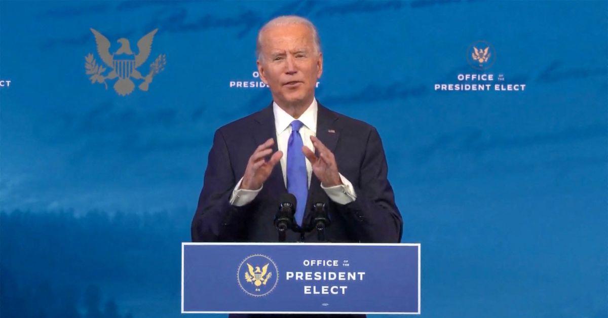 alex tapper alex thompson joe biden book biggest revelations