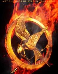2011__07__hungergames_july19_mb 198×300.jpg