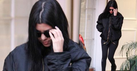 kourtney kardashian plastic surgery