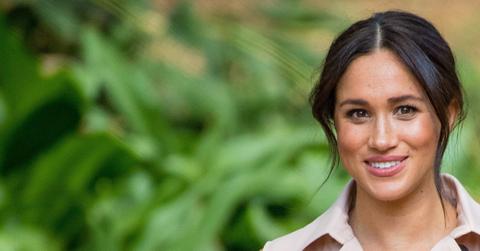 meghan markles demanding nature puts american riviera orchard stalemate