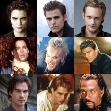 2009__11__vampgrid 225×225.jpg