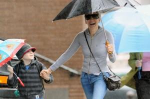 2011__05__SJP_may4_850 300×199.jpg