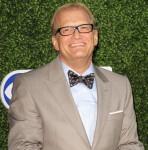 2010__07__okmagazine_drew carey 148&#215;150.jpg