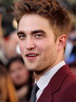 2010__07__Rober_Pattinson_1.jpg