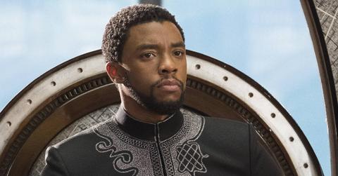 chadwick-boseman-black-panther-2-cast-replacement-marvel