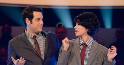 Screen Shot 2015 03 26 at 2.55.25 PM