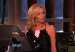2011__01__Camille_Grammer_Jan7newsnea 300×210.jpg