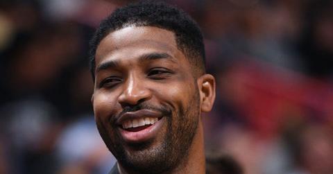 tristan-posts-kids-pp