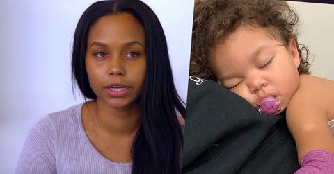 cheyenne-floyd-cory-wharton-daughter-ryder-teen-mom-og-hospital-instagram