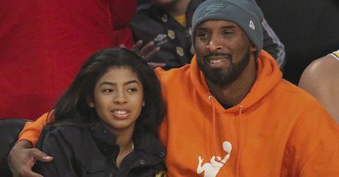 kobe-bryant-helicopter-crash-daughter-gianna-dead-body-identified-fingerprints-details