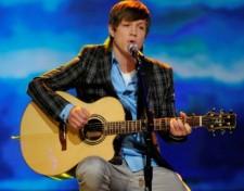 2010__03__top8guys_american_idol 225×176.jpg