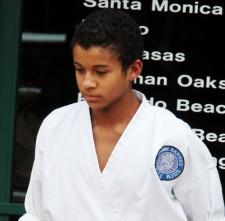 2010__03__Jafaar_Jackson_March2newsne 225×221.jpg