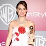 2011__01__Natalie_Portman_Jan17 148×150.jpg