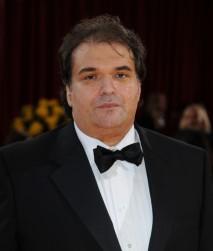 2010__05__Simon_Monjack_May26news 213×300.jpg