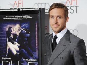 2010__12__Ryan_Gosling_Dec9newsnea 300×224.jpg