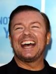 2011__03__Ricky_Gervais_March 22 113×150.jpg