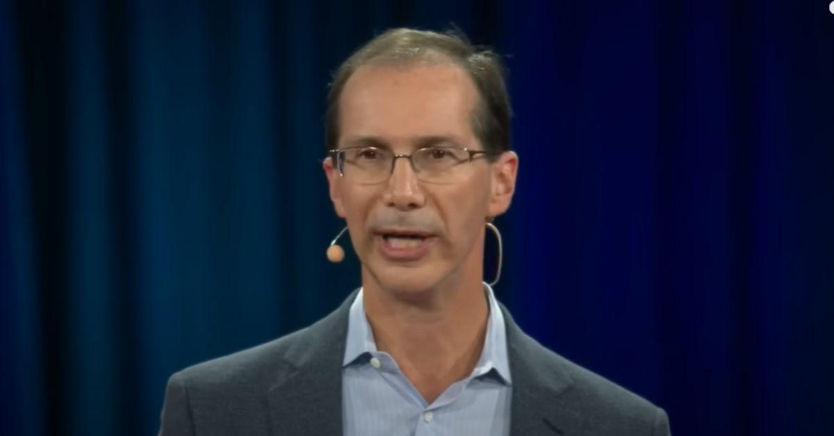 most expensive celebrity divorces of the decade