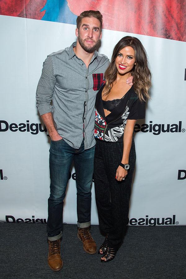 Kaitlyn bristowe shawn booth moving nashville 02