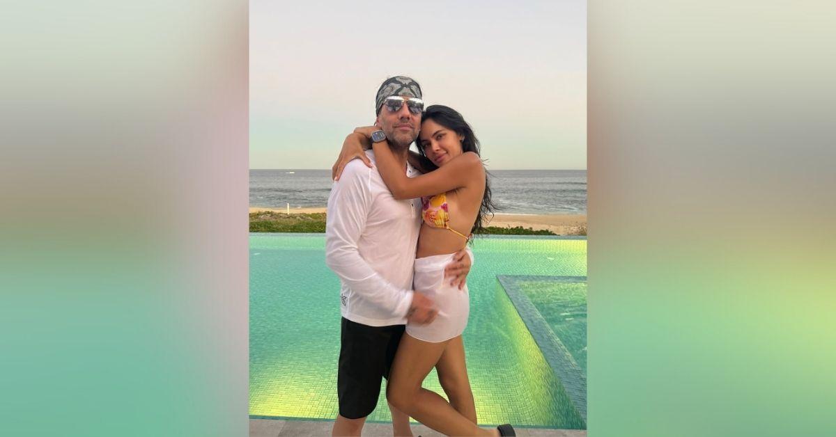 who criss angel estranged wife shaunyl benson amagician labeled narcissist